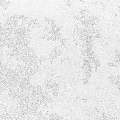 Обои Accento Шарм 620208